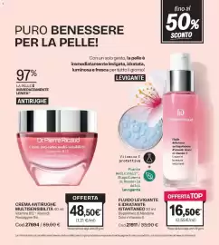 Catalogo Stanhome Pagina 70