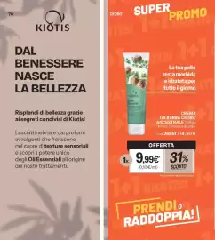 Catalogo Stanhome Pagina 71
