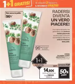 Catalogo Stanhome Pagina 72