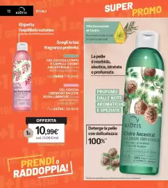 Catalogo Stanhome Pagina 73