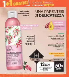 Catalogo Stanhome Pagina 74