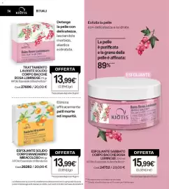Catalogo Stanhome Pagina 75