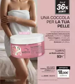 Catalogo Stanhome Pagina 76