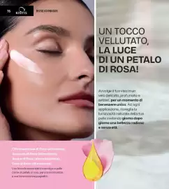 Catalogo Stanhome Pagina 77