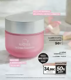Catalogo Stanhome Pagina 78