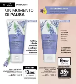Catalogo Stanhome Pagina 79
