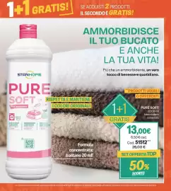 Catalogo Stanhome Pagina 8