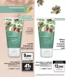 Catalogo Stanhome Pagina 80