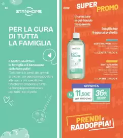 Catalogo Stanhome Pagina 81