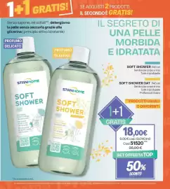 Catalogo Stanhome Pagina 82
