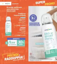 Catalogo Stanhome Pagina 83