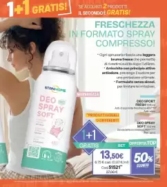 Catalogo Stanhome Pagina 84