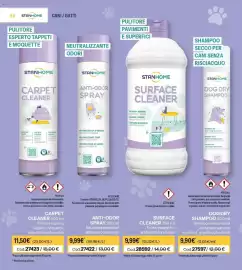 Catalogo Stanhome Pagina 85