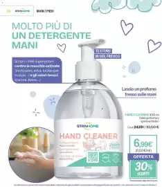 Catalogo Stanhome Pagina 87