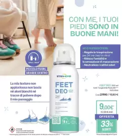 Catalogo Stanhome Pagina 88