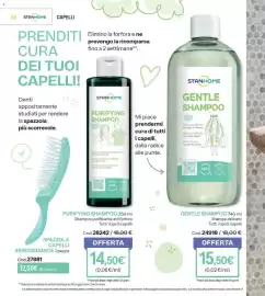 Catalogo Stanhome Pagina 89