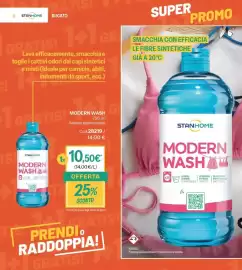 Catalogo Stanhome Pagina 9