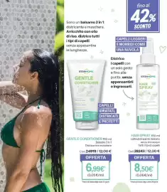 Catalogo Stanhome Pagina 90
