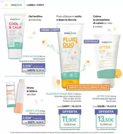 Catalogo Stanhome Pagina 91