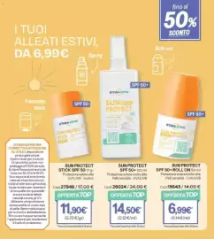Catalogo Stanhome Pagina 92