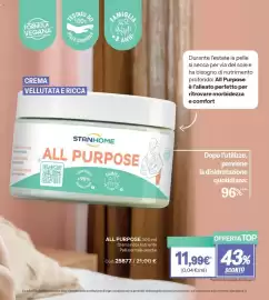 Catalogo Stanhome Pagina 96