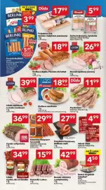 Lewiatan gazetka tydzień 29 Strona 2