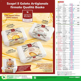 Volantino Basko Pagina 34