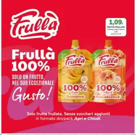 Volantino Basko Pagina 10
