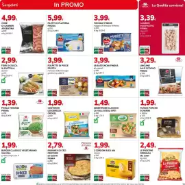 Volantino Basko Pagina 11