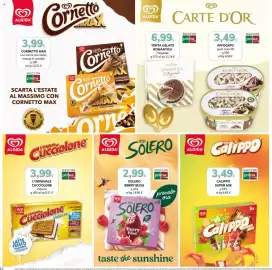Volantino Basko Pagina 12