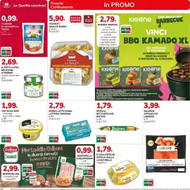 Volantino Basko Pagina 14