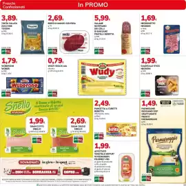 Volantino Basko Pagina 15