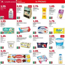 Volantino Basko Pagina 16
