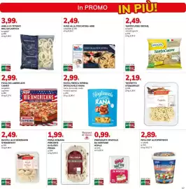 Volantino Basko Pagina 17