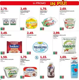 Volantino Basko Pagina 18