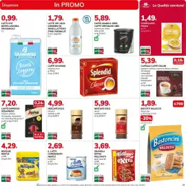 Volantino Basko Pagina 19