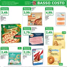 Volantino Basko Pagina 2