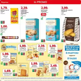 Volantino Basko Pagina 20