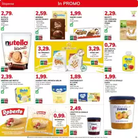 Volantino Basko Pagina 21