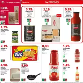 Volantino Basko Pagina 22