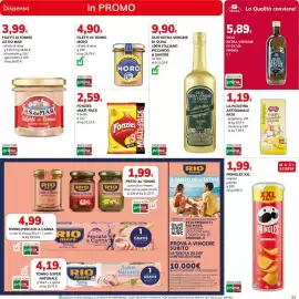 Volantino Basko Pagina 23