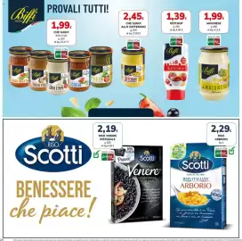 Volantino Basko Pagina 24