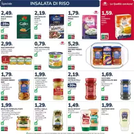 Volantino Basko Pagina 25