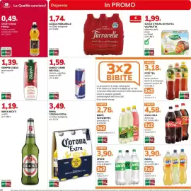 Volantino Basko Pagina 26