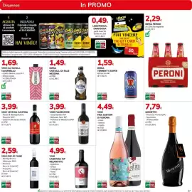 Volantino Basko Pagina 27