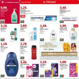 Volantino Basko Pagina 28