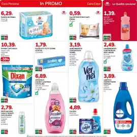 Volantino Basko Pagina 29