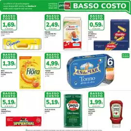 Volantino Basko Pagina 3