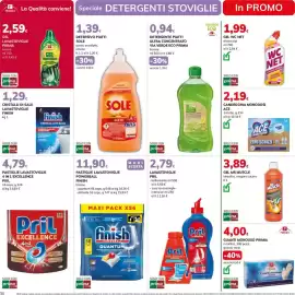 Volantino Basko Pagina 30