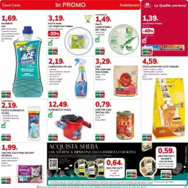 Volantino Basko Pagina 31